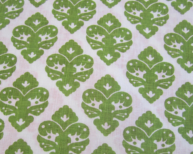 PRINT-DIAMOND