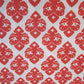 PRINT-DIAMOND