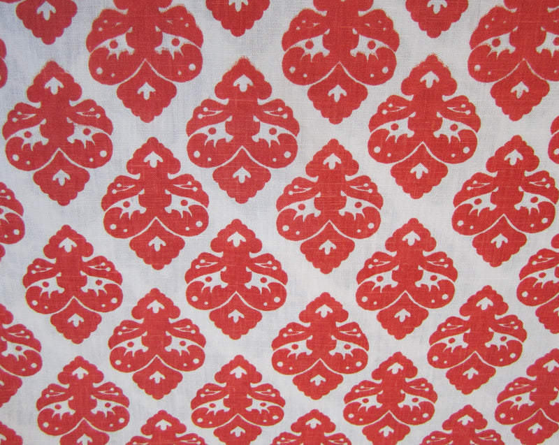 PRINT-DIAMOND