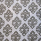 PRINT-DIAMOND