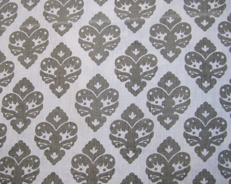 PRINT-DIAMOND