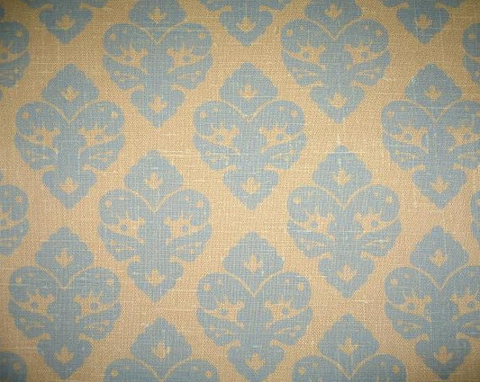 PRINT-DIAMOND