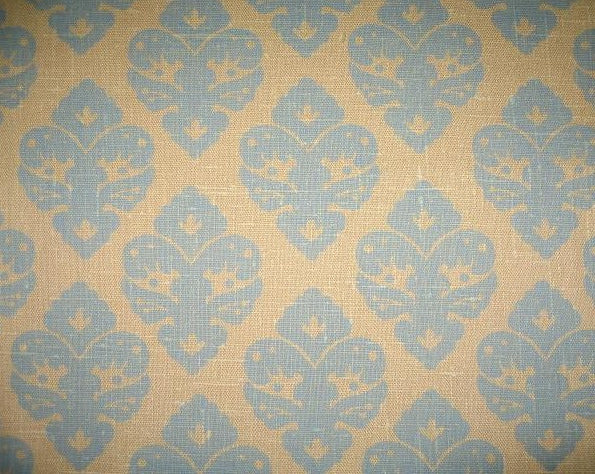 PRINT-DIAMOND