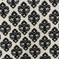 PRINT-DIAMOND