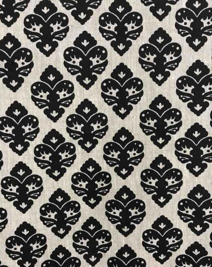 PRINT-DIAMOND