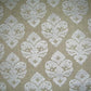 PRINT-DIAMOND