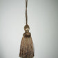 KEY TASSELS