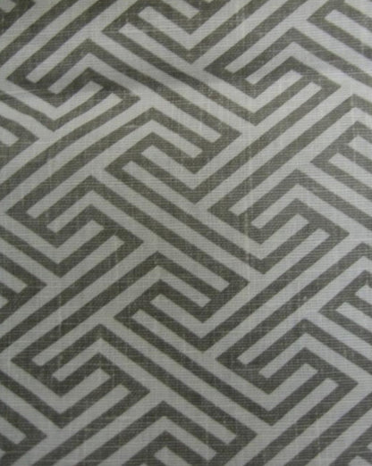 PRINT-DYNASTY