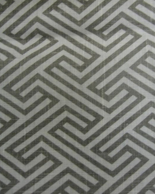 PRINT-DYNASTY