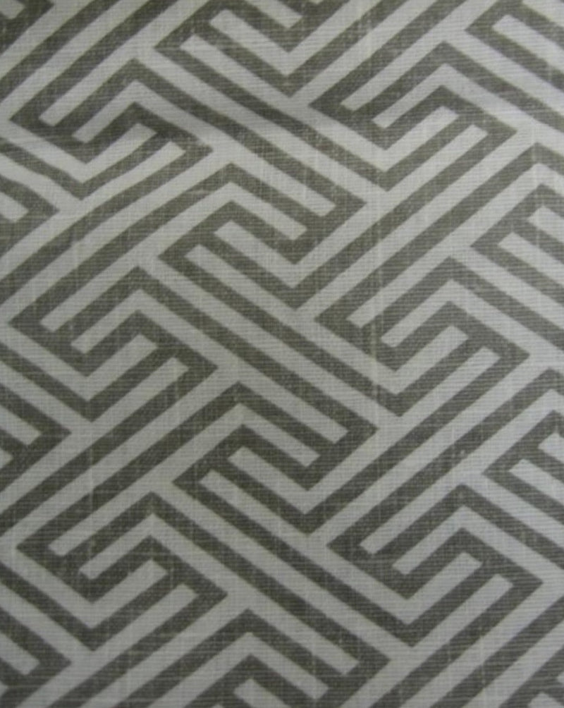 PRINT-DYNASTY