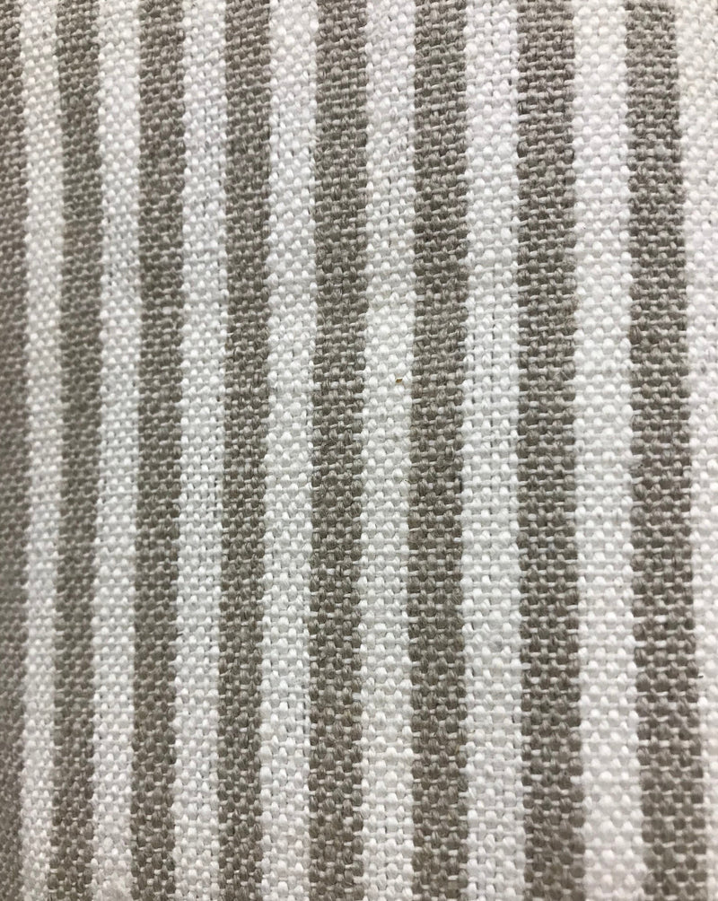 British Dimas-100% Linen 14 oz (Heavy/Medium Weight | 54/55 Inch Wide | Soft)