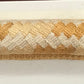 The Americana-A 3/8 CORD WITH LIP