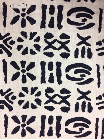 PRINT-ETHNIC