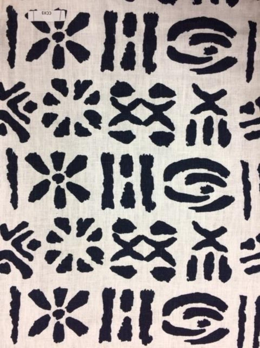 PRINT-ETHNIC