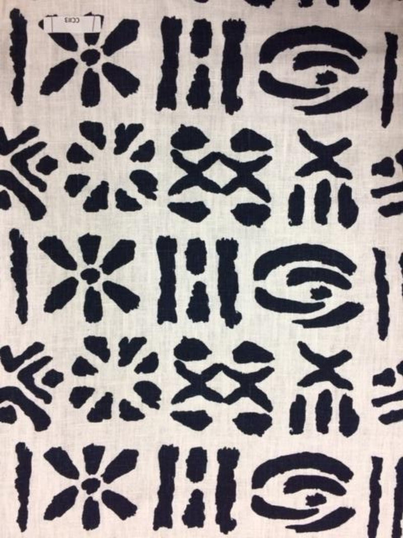 PRINT-ETHNIC