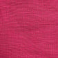 Milano Flamingo-Linen Prewashed 55/57" Approximate 4.5 oz. - Noveltex-Linen-Fabric Store