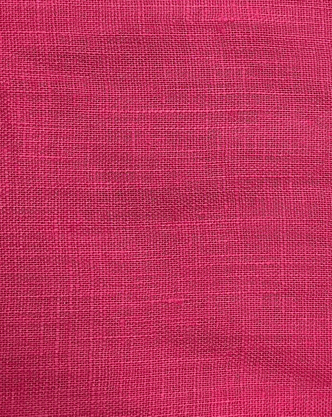 Milano Flamingo-Linen Prewashed 55/57" Approximate 4.5 oz. - Noveltex-Linen-Fabric Store
