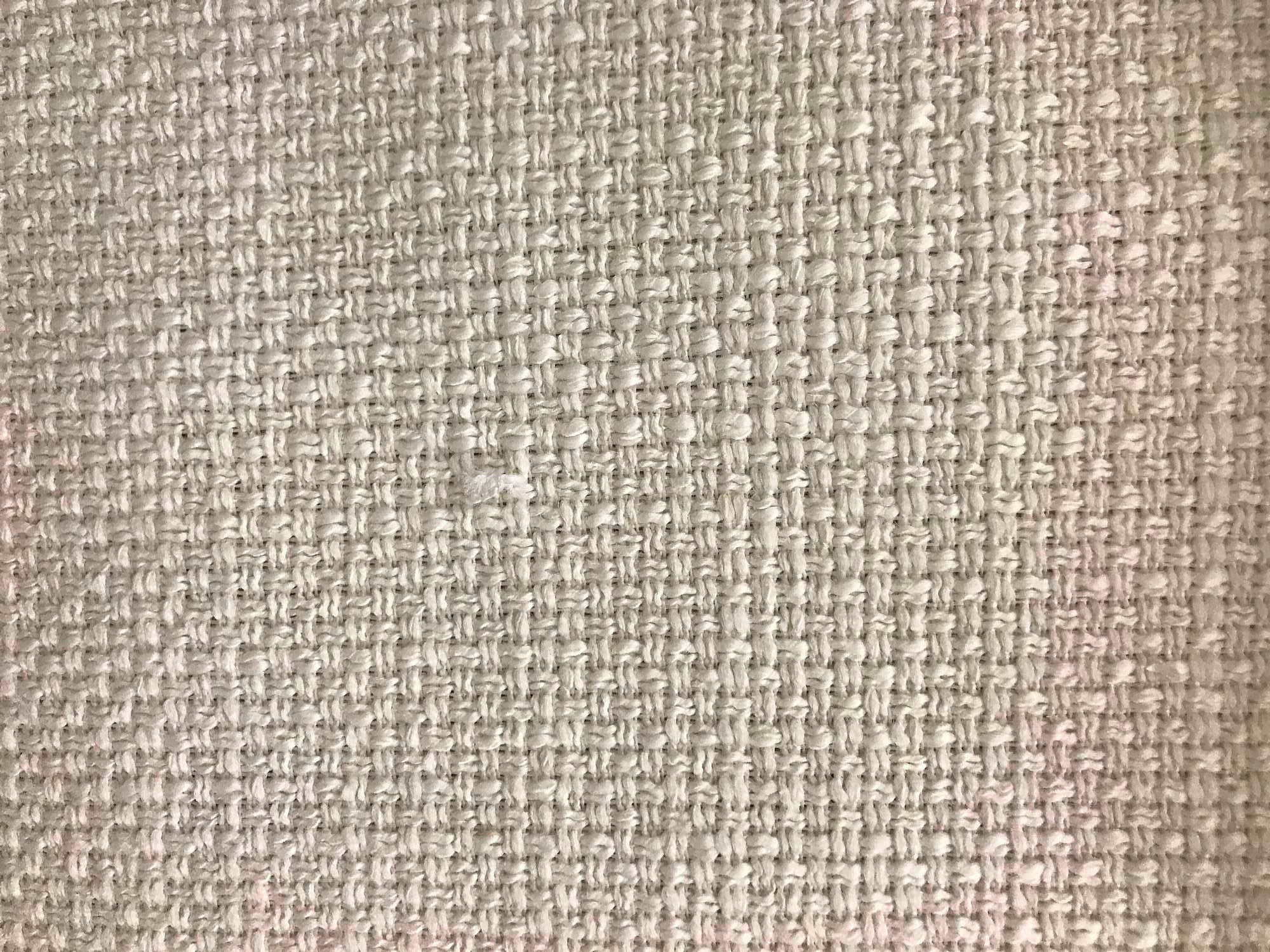 VINSON/by: Noveltexfabrics.com