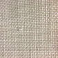 VINSON/by: Noveltexfabrics.com