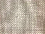 Load image into Gallery viewer, VINSON/by: Noveltexfabrics.com
