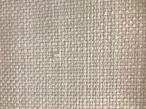 VINSON/by: Noveltexfabrics.com
