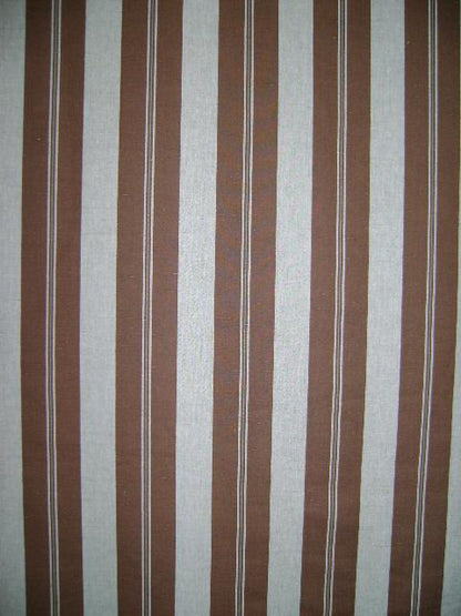 PRINT-GANA STRIPE