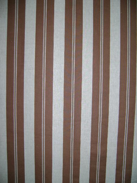 PRINT-GANA STRIPE