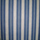 PRINT-GANA STRIPE