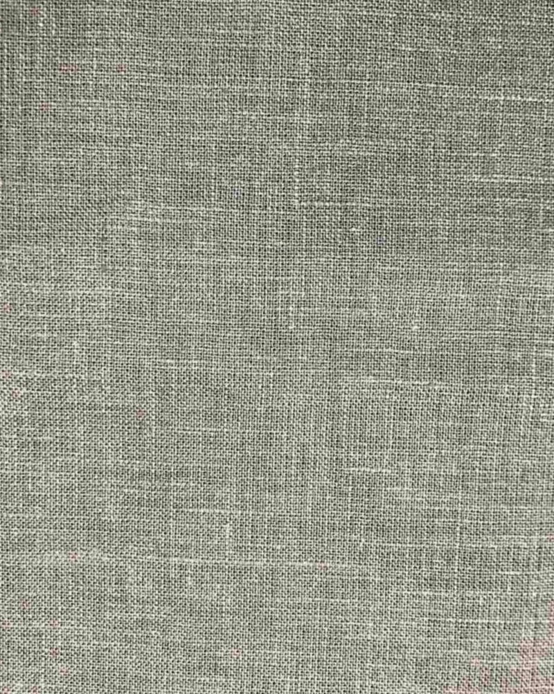 Milano Greylock-Linen Prewashed 55/57" Approximate 4.5 oz. - Noveltex-Linen-Fabric Store