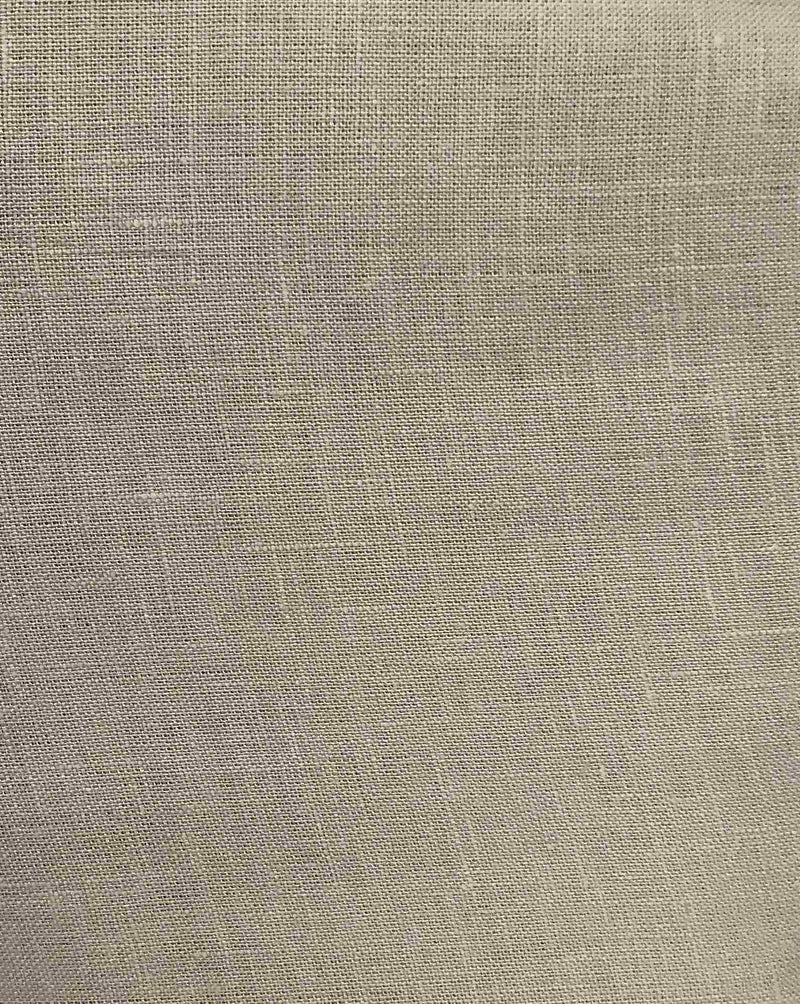 Milano Gully-Linen Prewashed 55/57" Approximate 4.5 oz. - Noveltex-Linen-Fabric Store