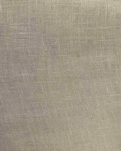 Milano Gully-Linen Prewashed 55/57" Approximate 4.5 oz. - Noveltex-Linen-Fabric Store