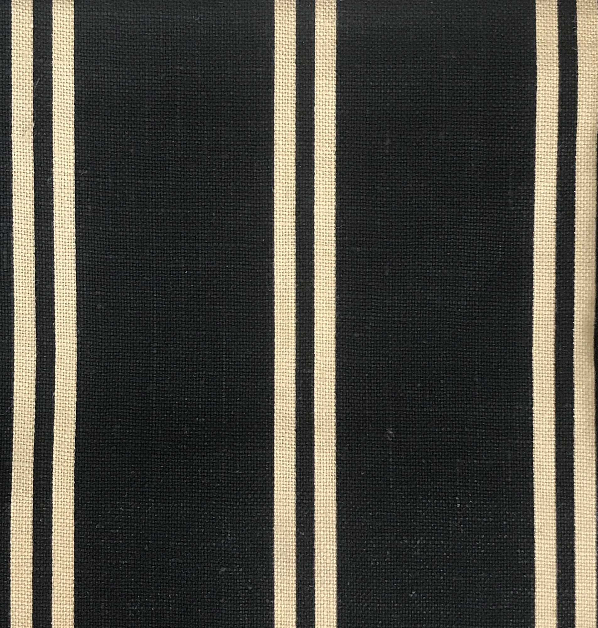 HIGHLAND STRIPE