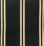 Load image into Gallery viewer, HIGHLAND STRIPE
