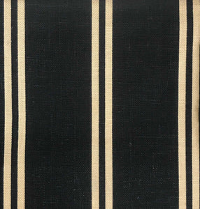HIGHLAND STRIPE