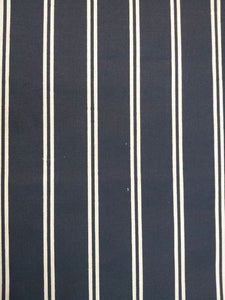 HIGHLAND STRIPE