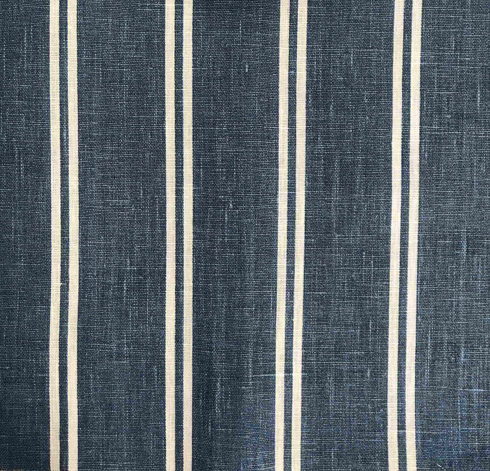 HIGHLAND STRIPE