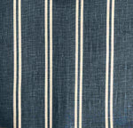 Load image into Gallery viewer, HIGHLAND STRIPE
