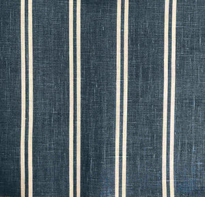 HIGHLAND STRIPE