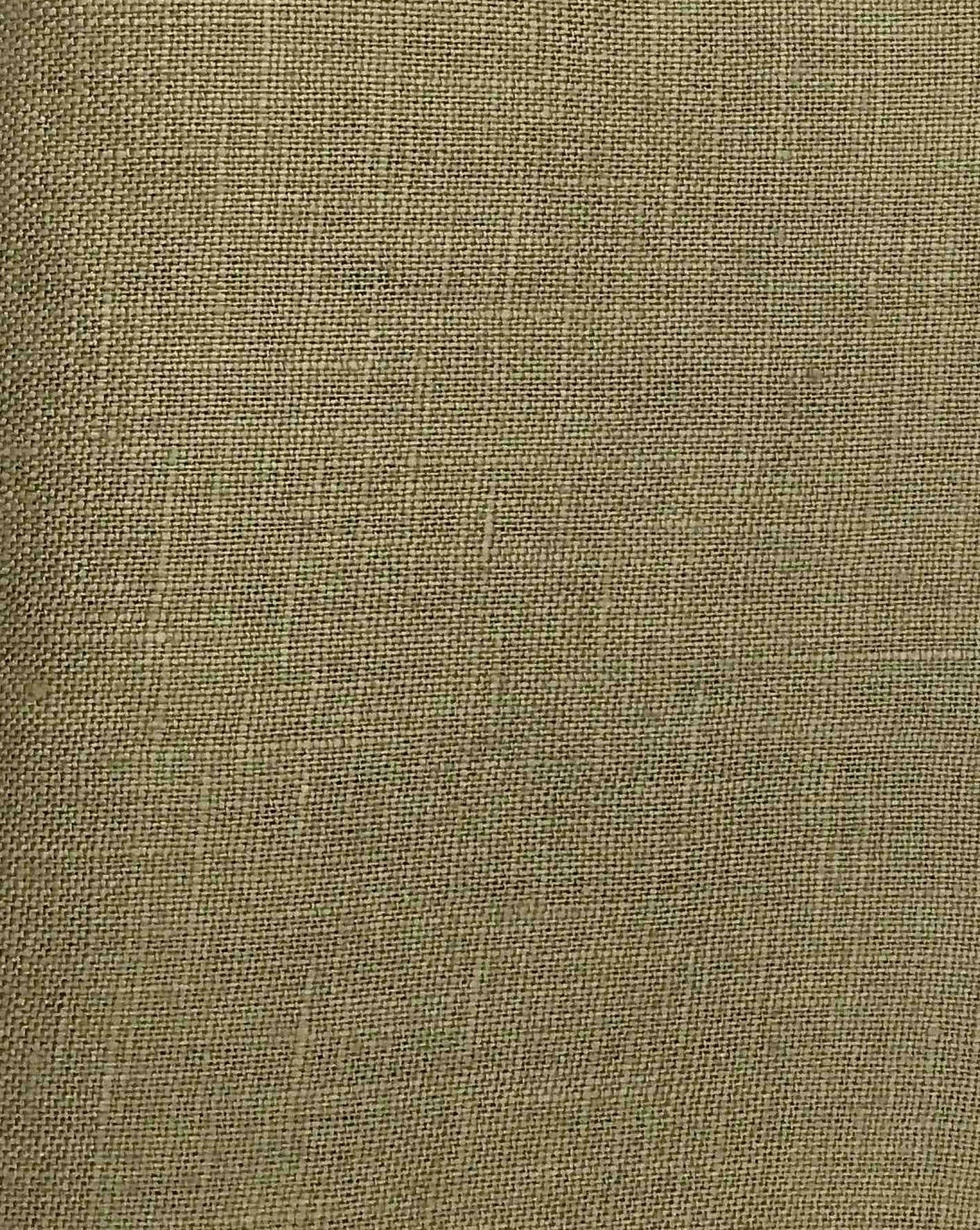Milano Henna-Linen Prewashed 55/57" Approximate 4.5 oz. - Noveltex-Linen-Fabric Store