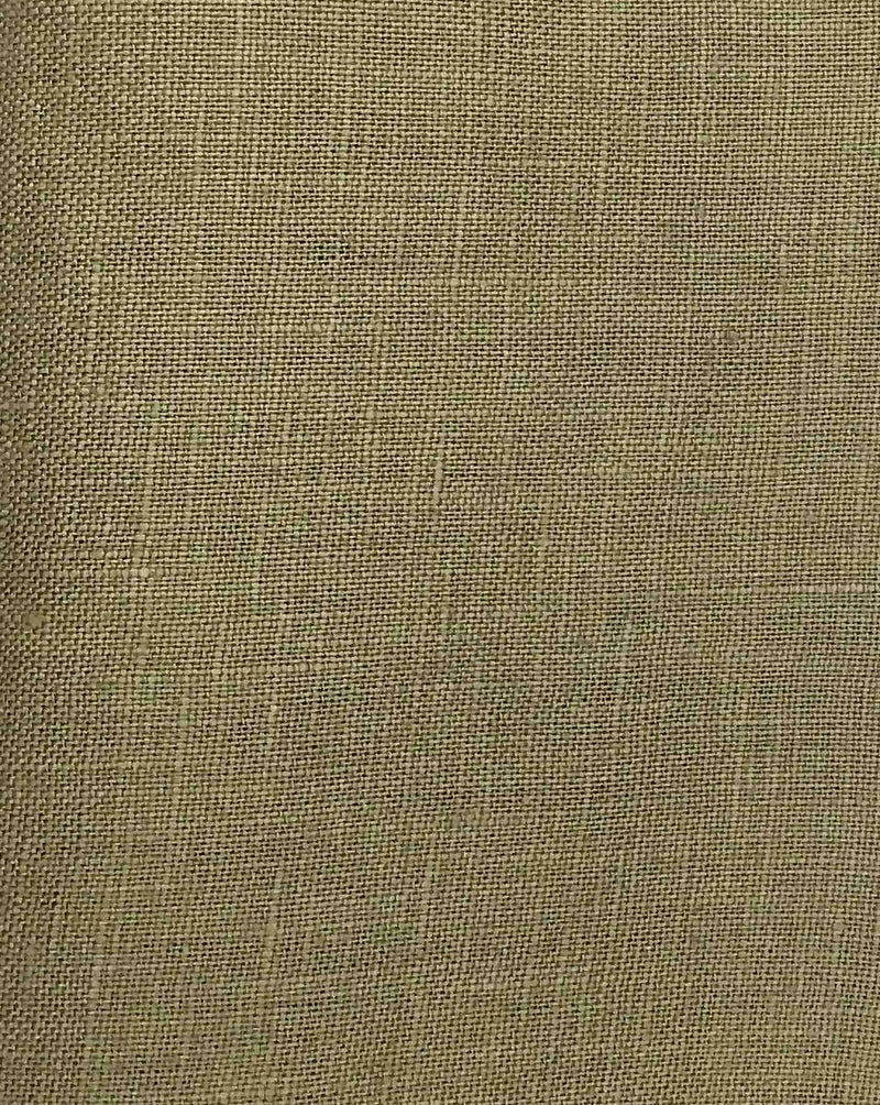 Milano Henna-Linen Prewashed 55/57" Approximate 4.5 oz. - Noveltex-Linen-Fabric Store
