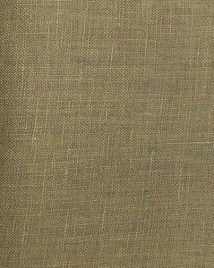 Milano Henna-Linen Prewashed 55/57" Approximate 4.5 oz. - Noveltex-Linen-Fabric Store