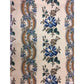 PRINT-HIBISCUS