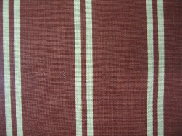 HIGHLAND STRIPE