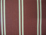 Load image into Gallery viewer, HIGHLAND STRIPE
