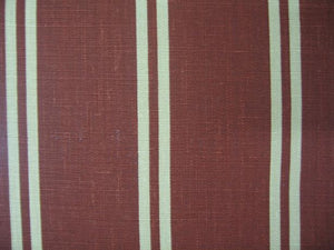 HIGHLAND STRIPE