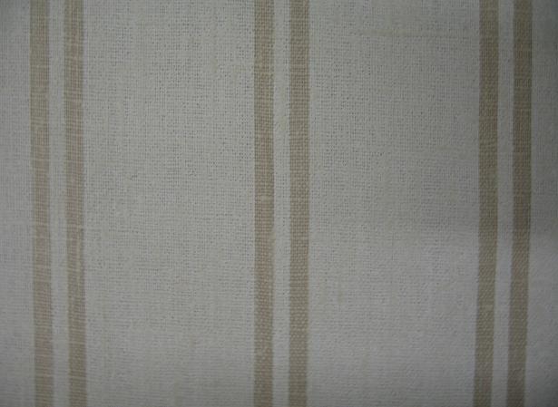 HIGHLAND STRIPE
