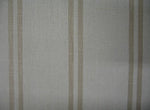 Load image into Gallery viewer, HIGHLAND STRIPE
