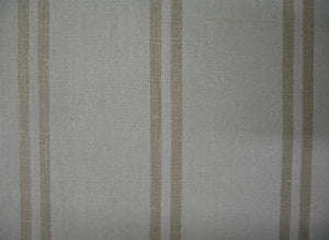 HIGHLAND STRIPE