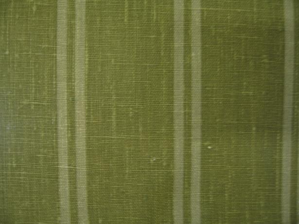 HIGHLAND STRIPE