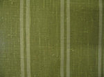 Load image into Gallery viewer, HIGHLAND STRIPE
